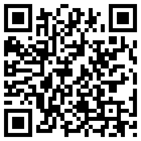 qrcode für RADEMACHER 6416231 battery for DO-LB2000-CLS8000-CLE8000