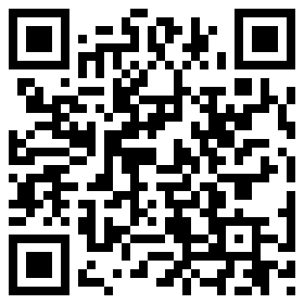 qrcode für Axis 01457-001