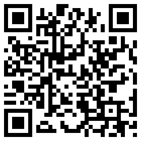 qrcode für Flexa 14050301008