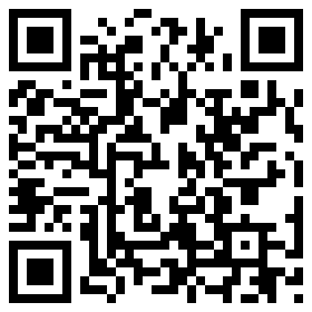 qrcode für Flexa 14050301013