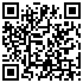 qrcode für ABN ABNPE303P01 Schuko socket 3-way swivel with 2 m cable