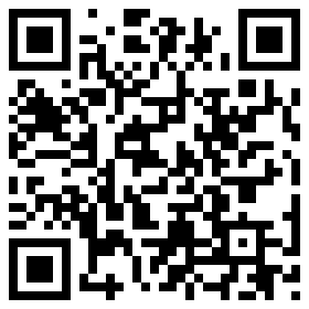 qrcode für ABN ABNPV107R06 distributor 7x equipment rack 1V7 84TE