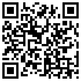 qrcode für ABN SYXBA903A