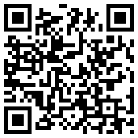 qrcode für ABN SYXBA903M