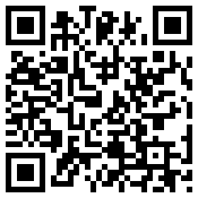 qrcode für Phoenix Contact 3240746