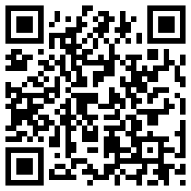 qrcode für Eska 340750 fuse assortment 80 pcs