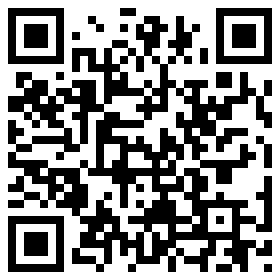 qrcode für Schneider Electric Schneider connection cable 3m digital input Twido Telefast 2xHE10 - ABFTE20EP300