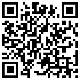 qrcode für Schneider Electric KSB50SV4 - Schneider Canalis tap box empty local requirements 50A 3L PE