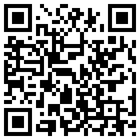 qrcode für Schneider Electric Schneider outlet unit 32A 2 sockets - KSB32CP11F