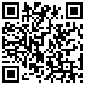 qrcode für Merten MEG6194-6036