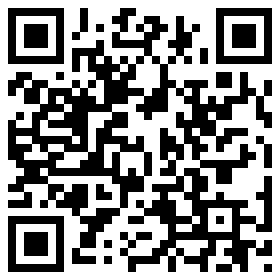 qrcode für Triton RAB-FO-A07-X1