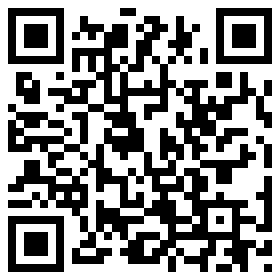 qrcode für CyberPower BP48VP2U01