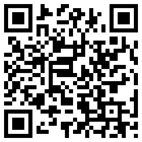 qrcode für Phoenix Contact 3240747