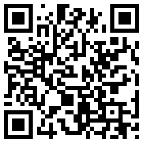 qrcode für Phoenix Contact 3240778
