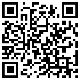 qrcode für Synergy 21 S21-LED-J00247