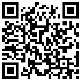 qrcode für RZB 742169.002.1.76