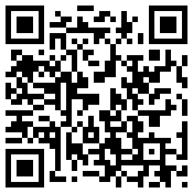 qrcode für Yealink 1204602