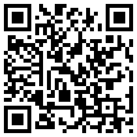 qrcode für Yealink _1304007