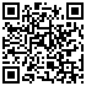 qrcode für Phoenix Contact CUTFOX 25 VDE - Cable cutting tool 1212127