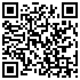 qrcode für ALLNET ALLTAB21ZollRahmen