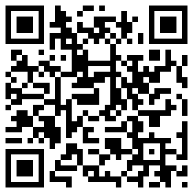 qrcode für Phoenix Contact CUTFOX 12 - Cable cutting tool 1212128