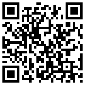 qrcode für Synergy 21 FUTD01