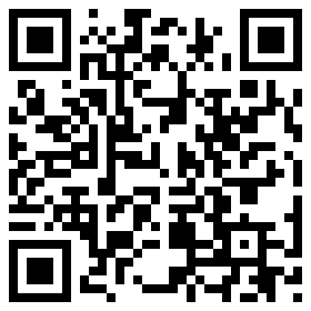 qrcode für Synergy 21 FUTT07