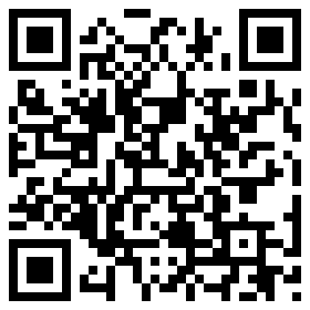 qrcode für Synergy 21 FUT065