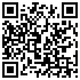 qrcode für Synergy 21 FUT063