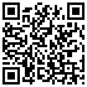 qrcode für RZB 742169.002.2.76