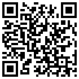 qrcode für RZB 742169.003.76
