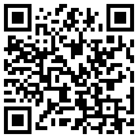 qrcode für RZB 742169.004.1.76