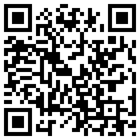 qrcode für RZB 742169.004.2.76