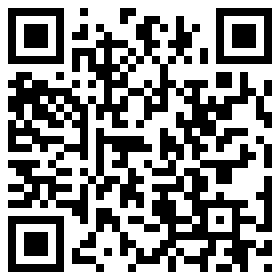 qrcode für Schneider Electric Schneider Canalis outlet adapter 160A empty 3L PEN - KSB160SV5