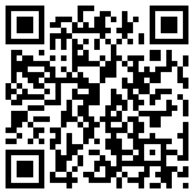 qrcode für RZB 742172.003.1.76