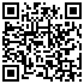 qrcode für Phoenix Contact CUTFOX 52 - Cable cutting tool 1212133