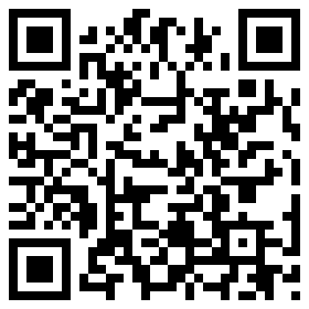 qrcode für Schneider Electric Schneider Canalis outlet adapter 160A empty 3L PE - KSB160SV4