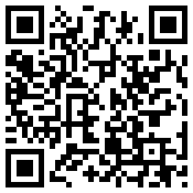 qrcode für RZB 742172.004.2.76