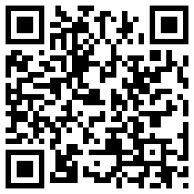 qrcode für RZB 742167.002.76