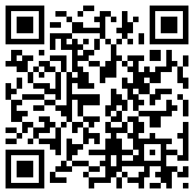 qrcode für RZB 742167.003.1.76
