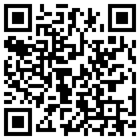 qrcode für RZB 742167.003.2.76