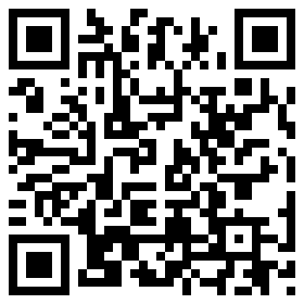qrcode für Hager WAS1863BM