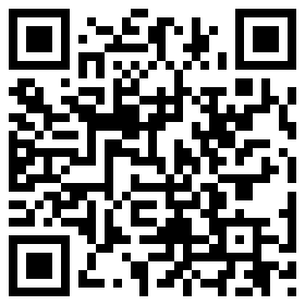 qrcode für Hager WAS1863GR