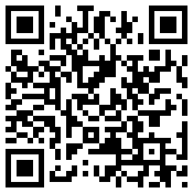 qrcode für Hager WAS1863RG