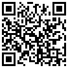 qrcode für Hager WAS1863TA
