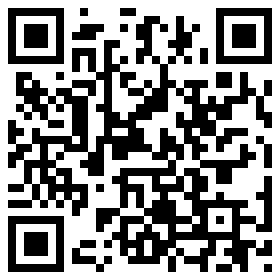 qrcode für Goobay Geräteanschlusskabel Großbritannien, 2 m, Schwarz, (45767)