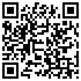 qrcode für Goobay LED-Trafo 24 V (DC)/30 W, 30 W - Dimmbar, 24 V DC (62120)