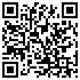 qrcode für Goobay Kaltgerätekabel Großbritannien, 1,5 m, Schwarz, 1. (45754)