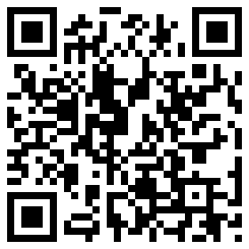 qrcode für Synergy 21 S21-LED-SR000107
