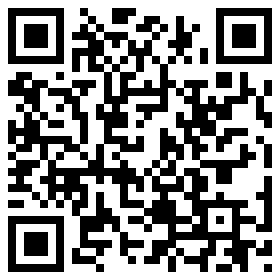 qrcode für Yeastar Billing_S50
